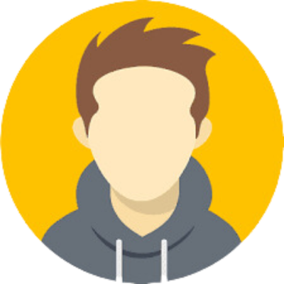 Emmanuel Kwansa Aggrey